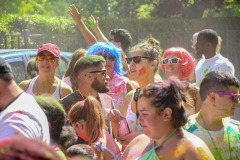 gymkana-color-bembibre-2024-34