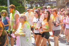 gymkana-color-bembibre-2024-43