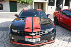 gastro-cruising-american-cars-2025-02