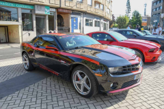 gastro-cruising-american-cars-2025-03