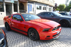 gastro-cruising-american-cars-2025-04
