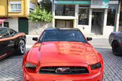 gastro-cruising-american-cars-2025-05