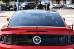 gastro-cruising-american-cars-2025-06