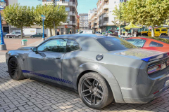 gastro-cruising-american-cars-2025-07