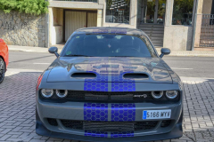 gastro-cruising-american-cars-2025-08