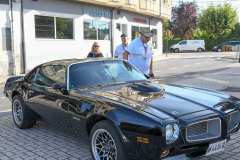 gastro-cruising-american-cars-2025-09