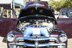 gastro-cruising-american-cars-2025-12