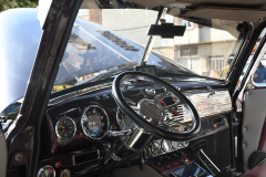 gastro-cruising-american-cars-2025-13
