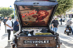gastro-cruising-american-cars-2025-14