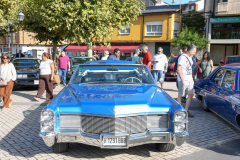 gastro-cruising-american-cars-2025-15