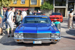 gastro-cruising-american-cars-2025-16
