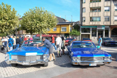 gastro-cruising-american-cars-2025-17