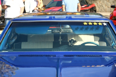 gastro-cruising-american-cars-2025-18