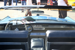 gastro-cruising-american-cars-2025-19