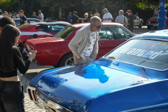 gastro-cruising-american-cars-2025-20