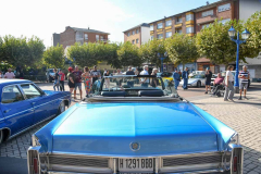 gastro-cruising-american-cars-2025-21