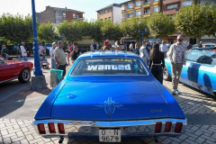 gastro-cruising-american-cars-2025-22