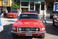 gastro-cruising-american-cars-2025-24