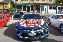gastro-cruising-american-cars-2025-25