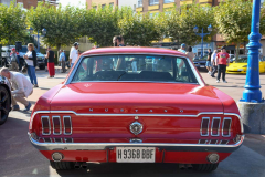 gastro-cruising-american-cars-2025-26