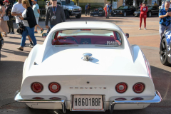 gastro-cruising-american-cars-2025-28