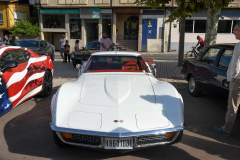 gastro-cruising-american-cars-2025-29