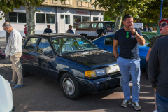 gastro-cruising-american-cars-2025-30