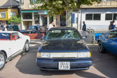 gastro-cruising-american-cars-2025-31
