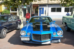 gastro-cruising-american-cars-2025-32