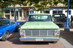 gastro-cruising-american-cars-2025-33