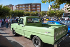 gastro-cruising-american-cars-2025-34