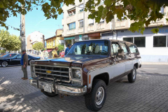 gastro-cruising-american-cars-2025-36