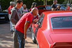 gastro-cruising-american-cars-2025-37