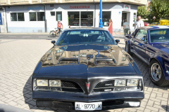 gastro-cruising-american-cars-2025-40