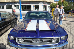 gastro-cruising-american-cars-2025-41