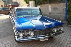 gastro-cruising-american-cars-2025-42