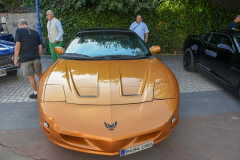 gastro-cruising-american-cars-2025-43