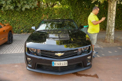 gastro-cruising-american-cars-2025-44