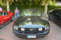 gastro-cruising-american-cars-2025-45