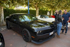 gastro-cruising-american-cars-2025-46