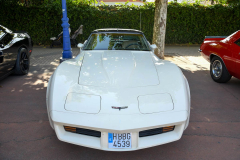 gastro-cruising-american-cars-2025-47