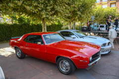 gastro-cruising-american-cars-2025-48