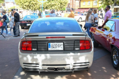 gastro-cruising-american-cars-2025-49