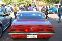 gastro-cruising-american-cars-2025-50