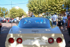 gastro-cruising-american-cars-2025-51