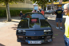 gastro-cruising-american-cars-2025-53