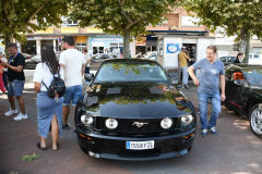 gastro-cruising-american-cars-2025-54