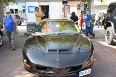 gastro-cruising-american-cars-2025-55