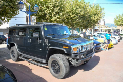 gastro-cruising-american-cars-2025-56