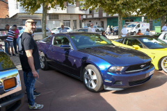 gastro-cruising-american-cars-2025-57